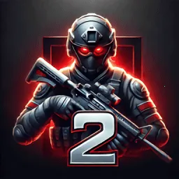 Ѫ��2mod���ײ˵�mod�����ذ�װ