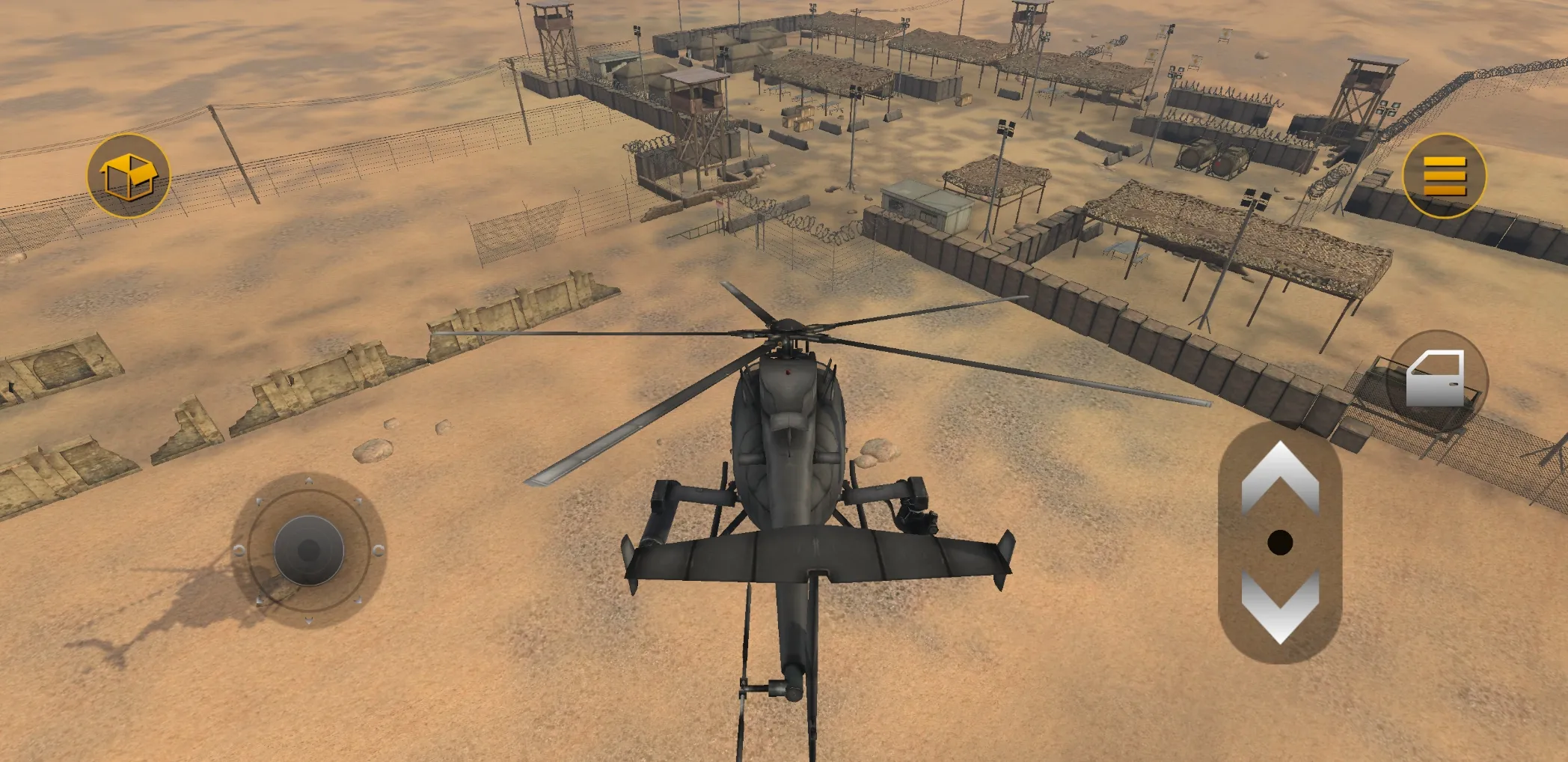 Ѫ��2mod���ײ˵�mod�����ذ�װv1.0.0 ��׿���ͼ