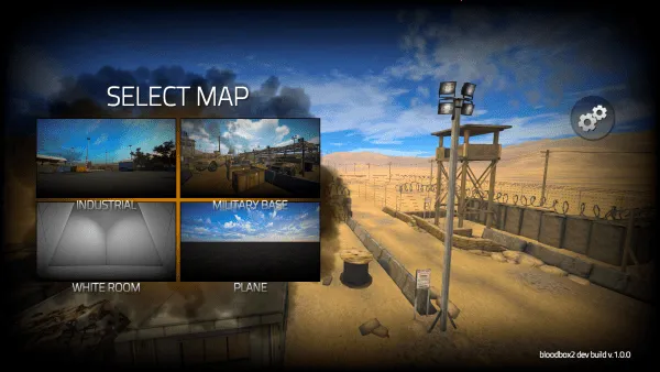 Ѫ��2mod���ײ˵�mod�����ذ�װ