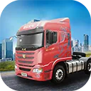 ��������MOD���ײ˵�