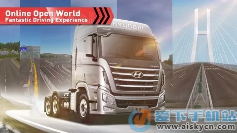 ��������MOD���ײ˵�v1.8.4 �ֻ����ͼ