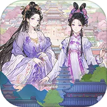 Ů����Ϯ�����ò˵�