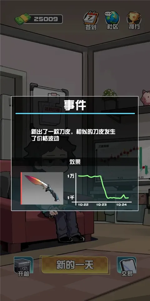 ����CS����Ʒ����v1.0.6 �ٷ������ͼ