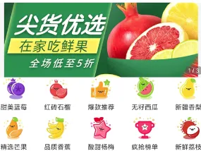 �滨��2026�ٷ�����