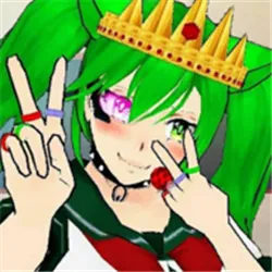 Ů��У԰ģ�������İ�����