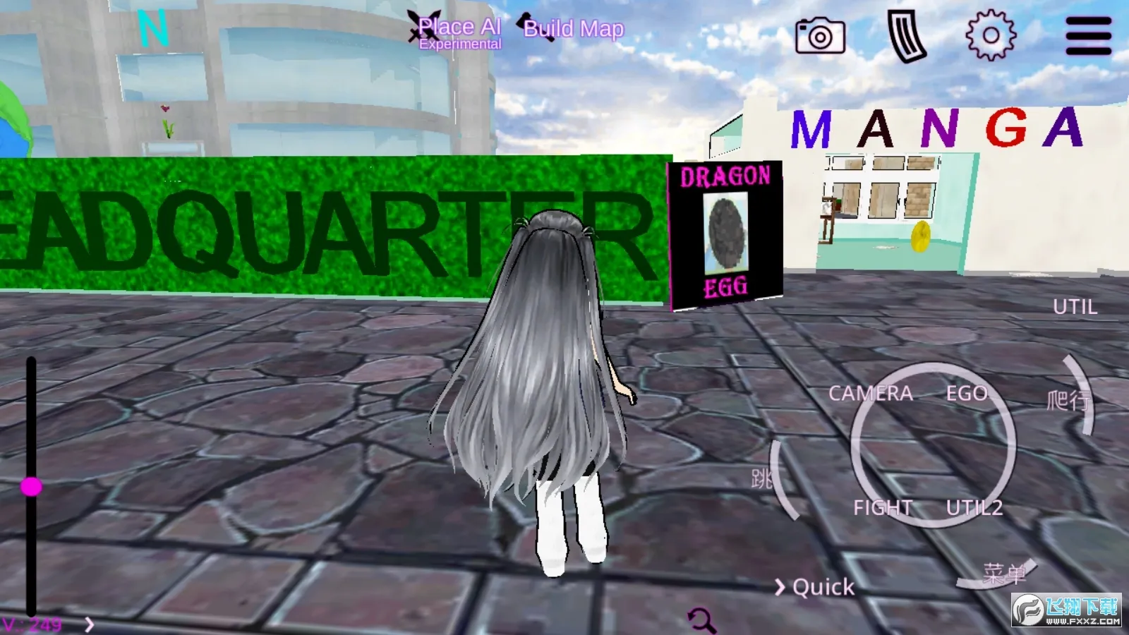 Ů��У԰ģ�������İ�����v326 �ֻ����ͼ