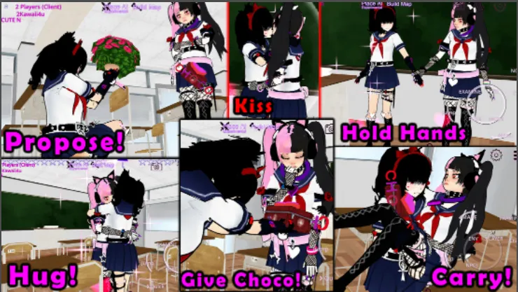 Ů��У԰ģ�������İ�����v326 �ֻ����ͼ