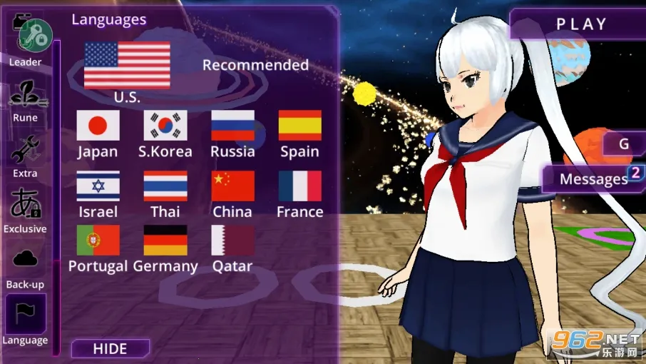 Ů��У԰ģ�������İ�����v326 �ֻ����ͼ