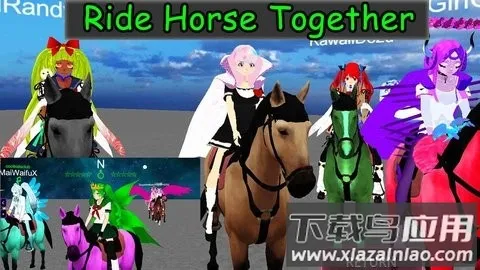 Ů��У԰ģ�������İ�����v326 �ֻ����ͼ