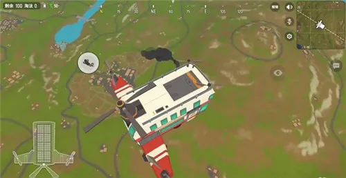 �㳦�ɶ�����Ϸ(�㳦�ɶ��淨����)