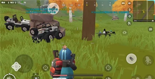 �㳦�ɶ�����Ϸ(�㳦�ɶ��淨����)