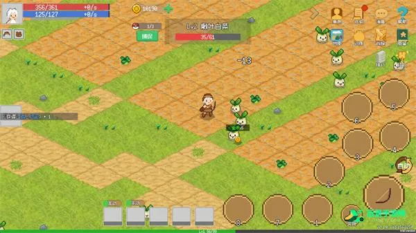 С����ɳ����ƽ�����ò˵�