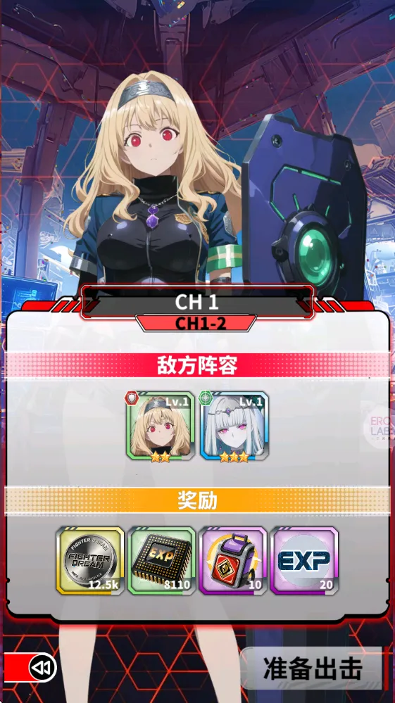 ħ������2026���ذ�װ