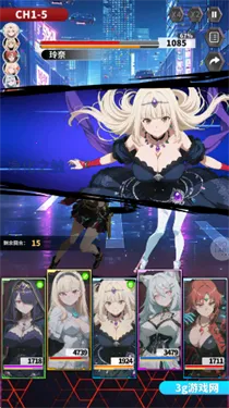 ħ������2026���ذ�װv1.1 ��׿���ͼ