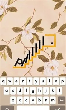 supertype�����ַ�(���ǽ�����Ϸ)v2.05 ��Ѱ��ͼ