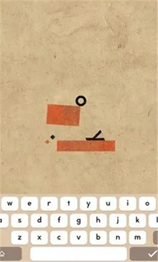 supertype�����ַ�(���ǽ�����Ϸ)v2.05 ��Ѱ��ͼ