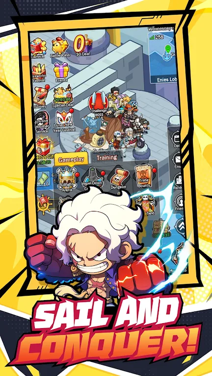 ʷʫ������ս��2026���°汾v1.0.2 �ֻ����ͼ