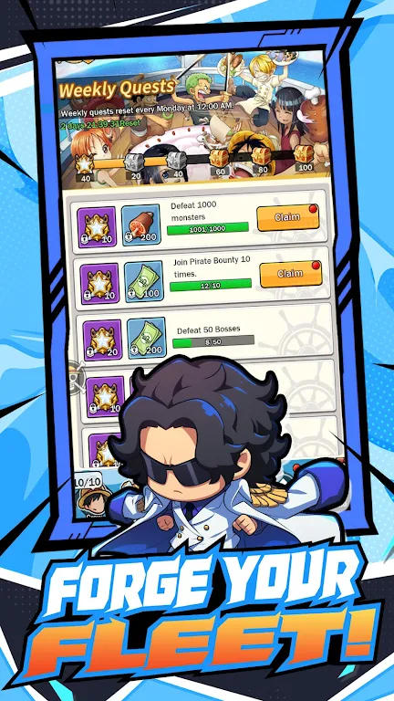 ʷʫ������ս��2026���°汾v1.0.2 �ֻ����ͼ