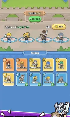 װ���ػ����ƽ�����ò˵�v1.2.7 ��Ѱ��ͼ