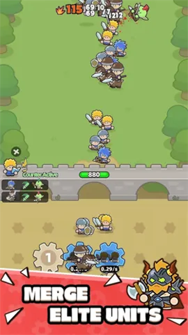 װ���ػ����ƽ�����ò˵�v1.2.7 ��Ѱ��ͼ