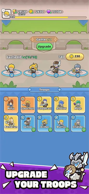 װ���ػ����ƽ�����ò˵�v1.2.7 ��Ѱ��ͼ