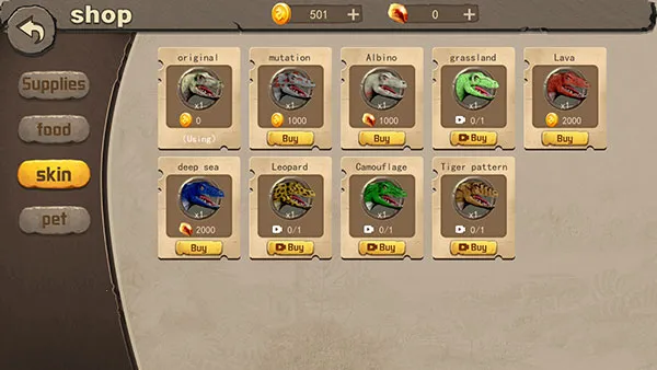 ����������ֻ��������޽��