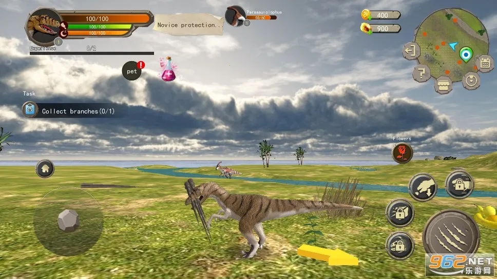 ����������ֻ��������޽��v1.0.0 �ٷ������ͼ