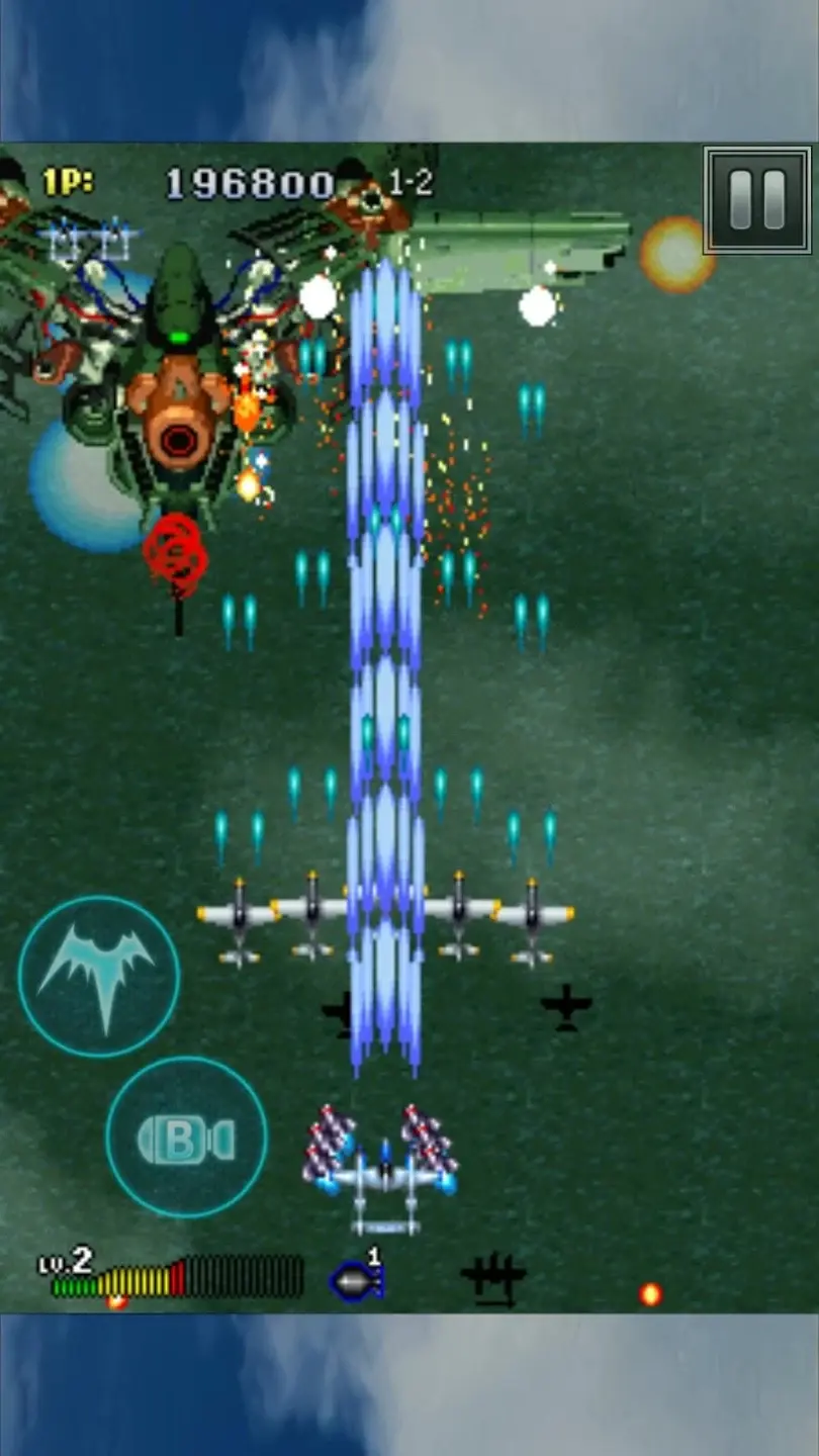 �չ���19452��׿���ֻ���v1.0.13 ��Ѱ��ͼ