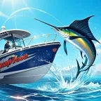 ������ֲ������ô�ల׿���ֻ���