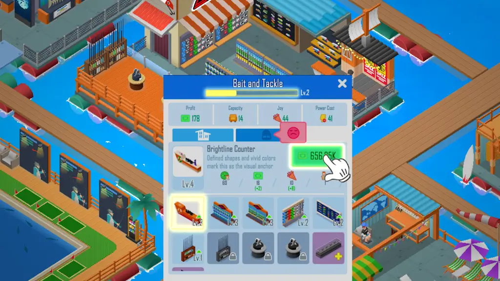 ������ֲ������ô�ల׿���ֻ���v0.92 �ֻ����ͼ