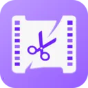 ��Ѽ���2026�ٷ����°汾