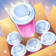 ���ȴ��2026���°汾