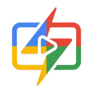 ����TV2026�ٷ����°汾