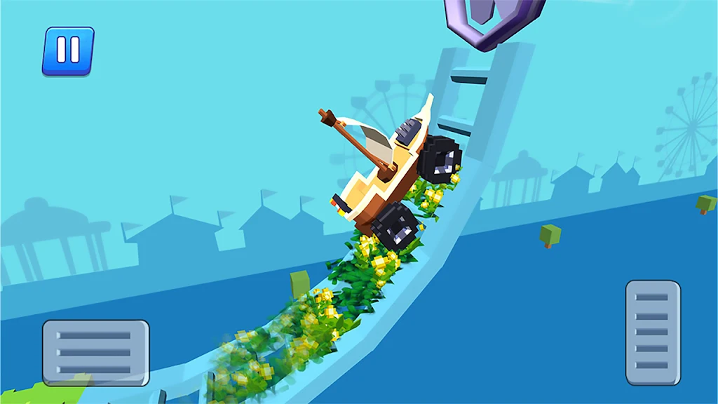 3D�������2026�ٷ����°汾v1.6.18 ��׿���ͼ