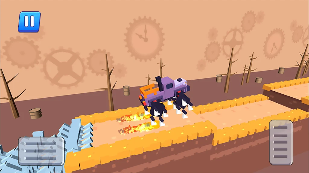 3D�������2026�ٷ����°汾v1.6.18 ��׿���ͼ