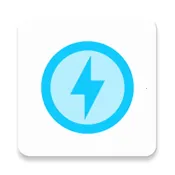 ���ʼ�2026���ذ�װ