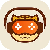 ���º���(��Ϸ��Դƽ̨)