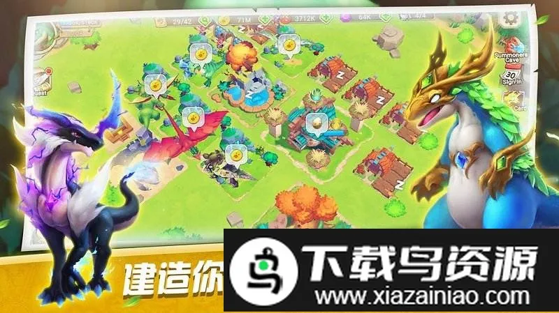 ����ѵ��ʦ2026���°汾v1.0 �ٷ������ͼ