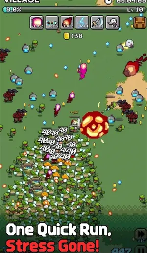 ����̽��2026���ذ�װv1.0.1 ��׿���ͼ