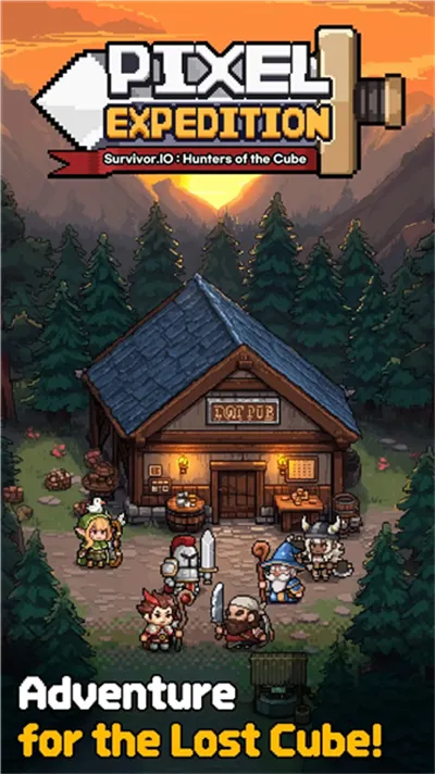 ����̽��2026���ذ�װv1.0.1 ��׿���ͼ