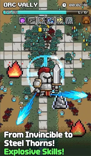 ����̽��2026���ذ�װv1.0.1 ��׿���ͼ