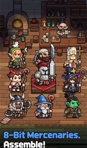 ����̽��2026���ذ�װ