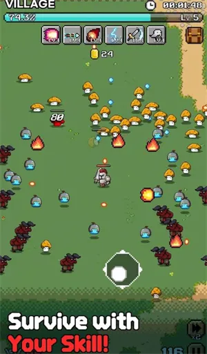 ����̽��2026���ذ�װ