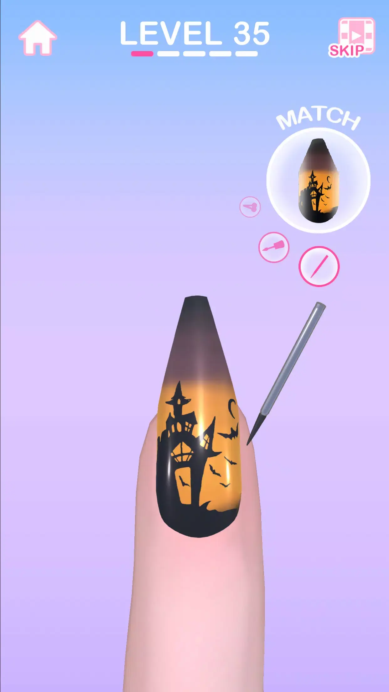 ���ܵܿ������׹�(���ײ���ָ��)v1.4.7 ��Ѱ��ͼ