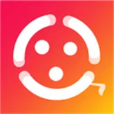 ��ͥktv������׿���ֻ���