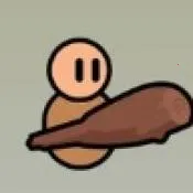 �޵кϳ�(�ϳ�С����Ϸ)