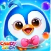 ��ʮһ��2026�ٷ�����