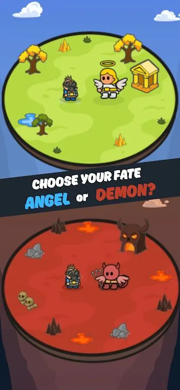 ����ĩ��(ĩ��ս����Ϸ)v1.0 �ֻ����ͼ