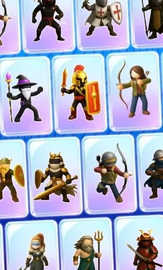 ����˶�Ԫ���氲׿���ֻ���v1.0 ��׿���ͼ