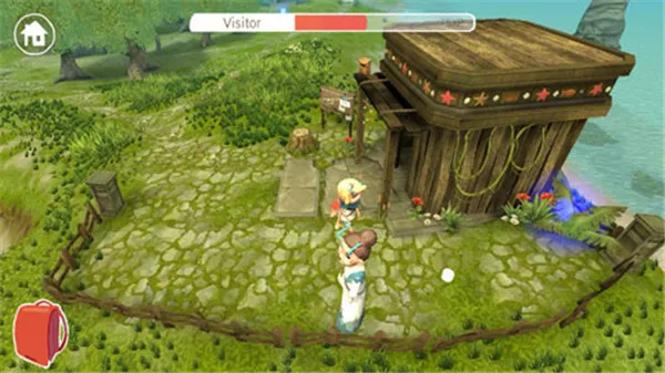 ������(��о�����Ϸ)v1.1.13 ��׿���ͼ